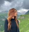 axaaxaxaaxa Altpins Profile Picture