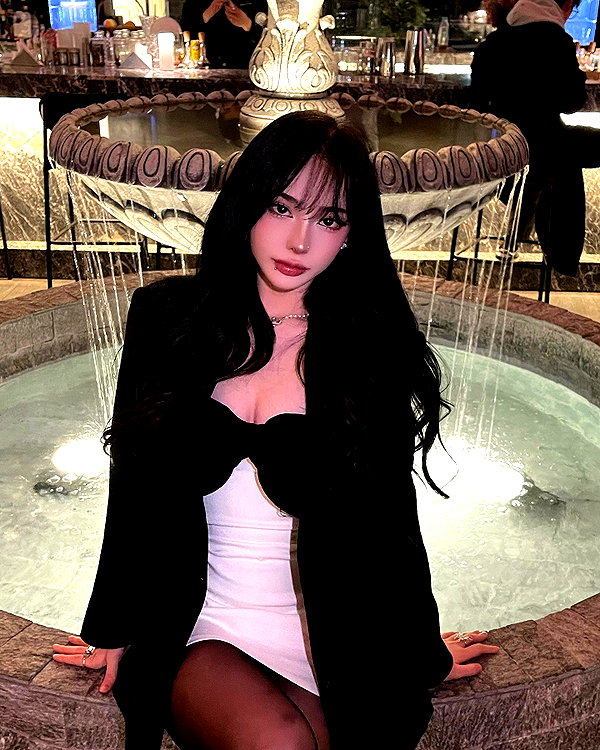 yuna_1_27 instagram image archive image