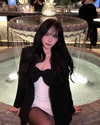 yuna_1_27 Altpins Profile Picture