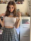 m1chelleluna Altpins Profile Picture