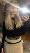 aseynat0r Altpins Profile Picture