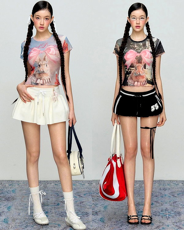 fair_mua instagram image archive image