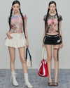 fair_mua Altpins Profile Picture