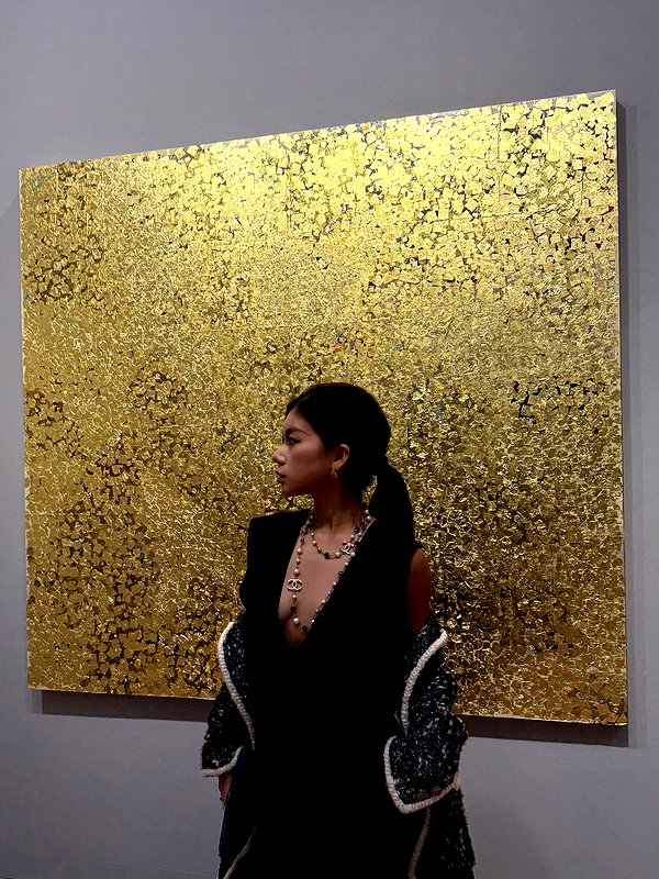 kelseydopegal instagram image archive image