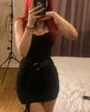 _roniira Altpins Profile Picture