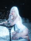 saekkico Altpins Profile Picture
