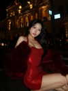 lyhythuedoxinh Altpins Profile Picture