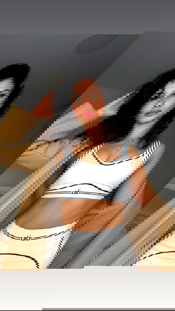 rene2141 rene2141 archive image