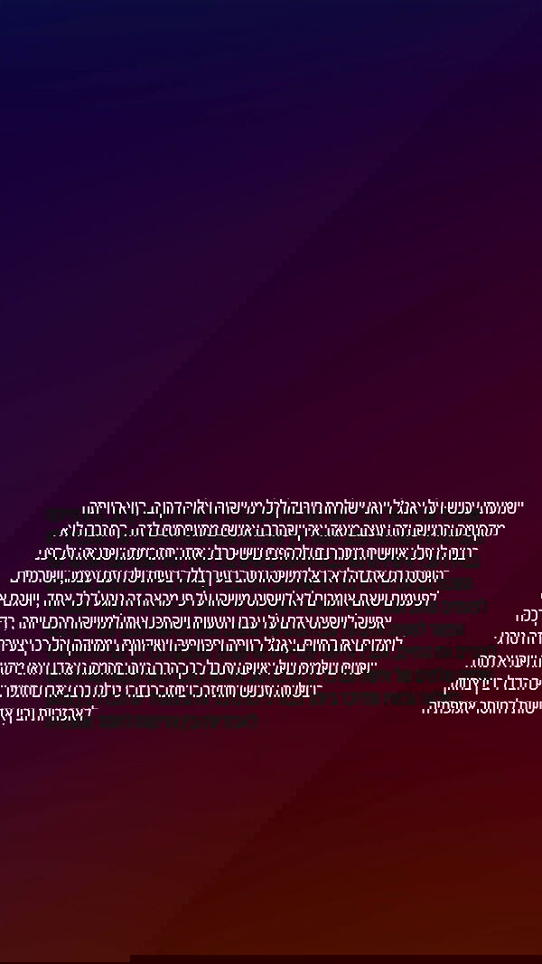 noale4774 noale4774 archive image