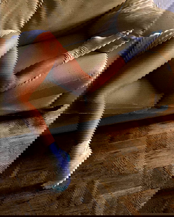 kkulakovaa image ~ Altpins