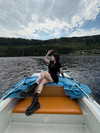 karin_orhov Altpins Profile Picture
