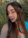 yaarat11 Altpins Profile Picture