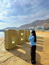jariya_k_luban Altpins Profile Picture