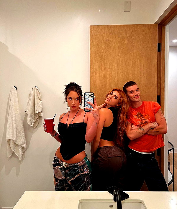 staskaranikolaou instagram image archive image