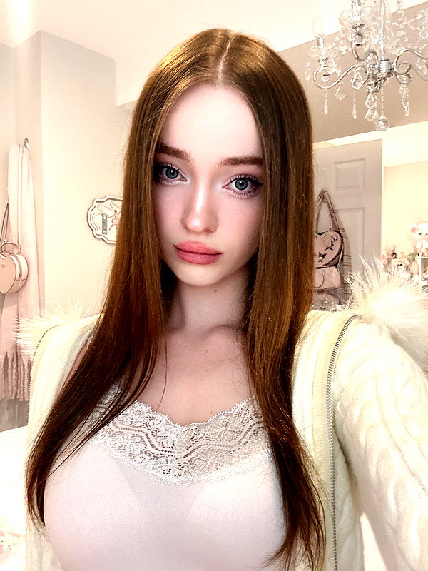 1uvgabi instagram image archive image