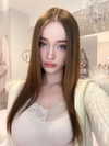 1uvgabi Altpins Profile Picture