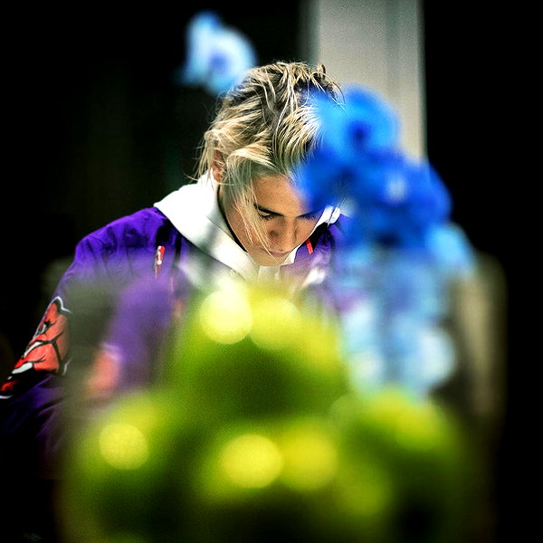 lilbieber instagram image archive image