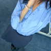 indra0102_ Altpins Profile Picture