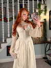 lola.luvgood Altpins Profile Picture