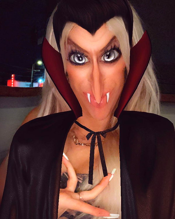 ellianawalmsley instagram image archive image