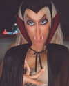 ellianawalmsley Altpins Profile Picture