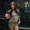 mariagabrielasantos Altpins Profile Picture