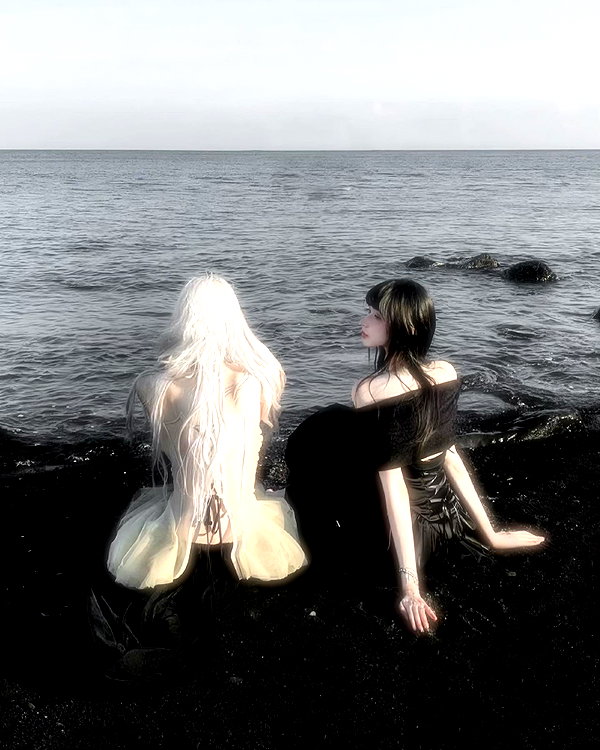 gakioyo instagram image archive image