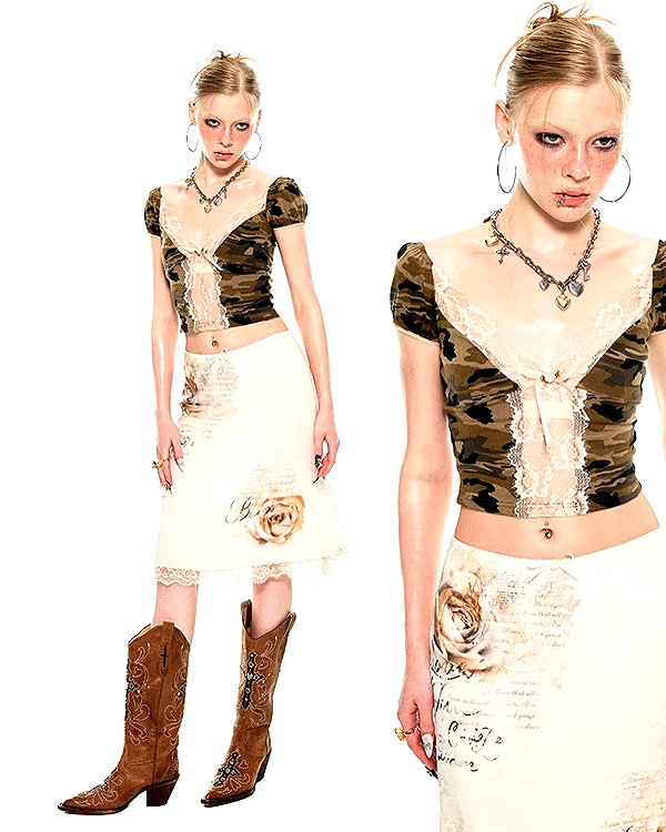 fair_mua instagram image archive image