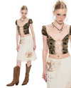fair_mua Altpins Profile Picture
