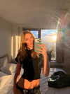 chelsnamsayin Altpins Profile Picture