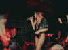 cannonstheband Altpins Profile Picture