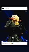 avrillavigne Altpins Profile Picture