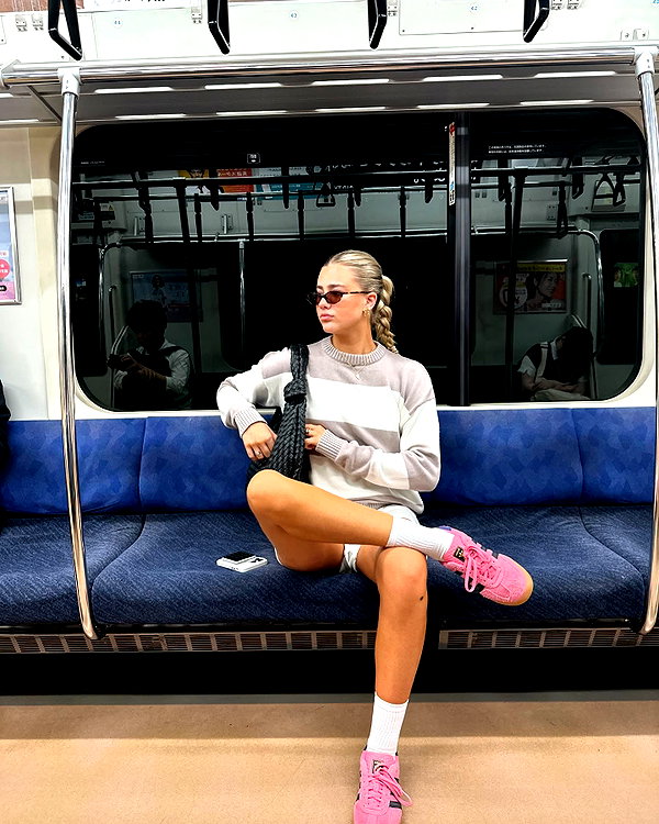 sophadophaa_ instagram image archive image