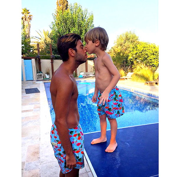 annezivi instagram image archive image