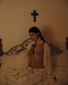 ayguldavlletova Altpins Profile Picture