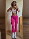 danamrts Altpins Profile Picture
