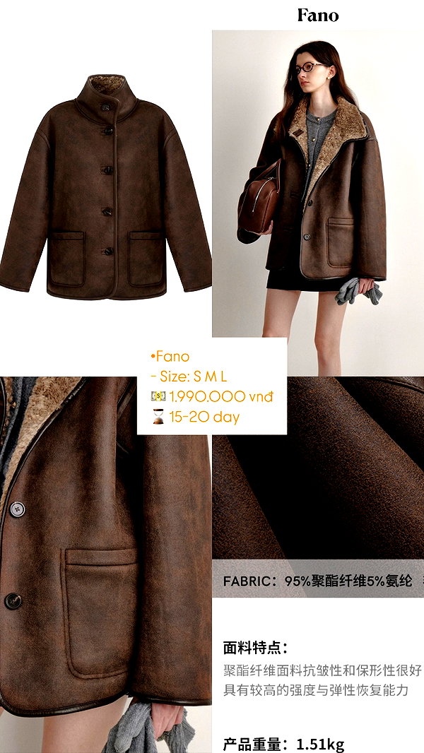 phuongthao.1109 instagram image archive image