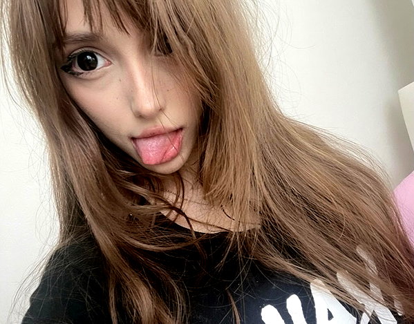 purin4a instagram image archive image