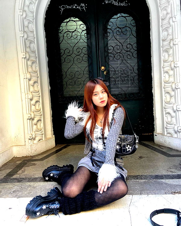 is2tian instagram image archive image