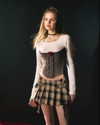 fair_mua Altpins Profile Picture