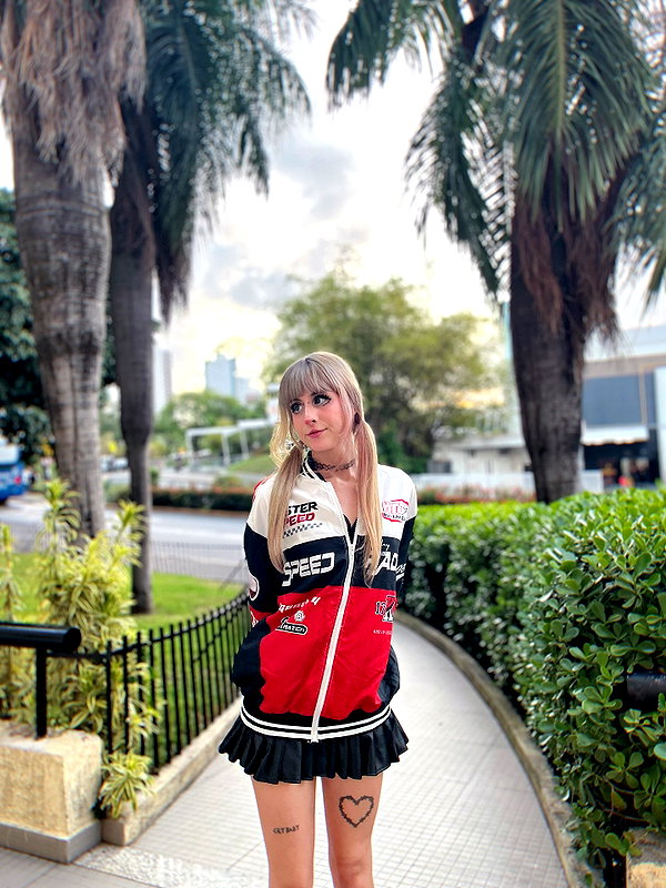 jadelaverne instagram image archive image