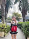 jadelaverne Altpins Profile Picture