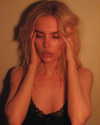 anya4everr Altpins Profile Picture