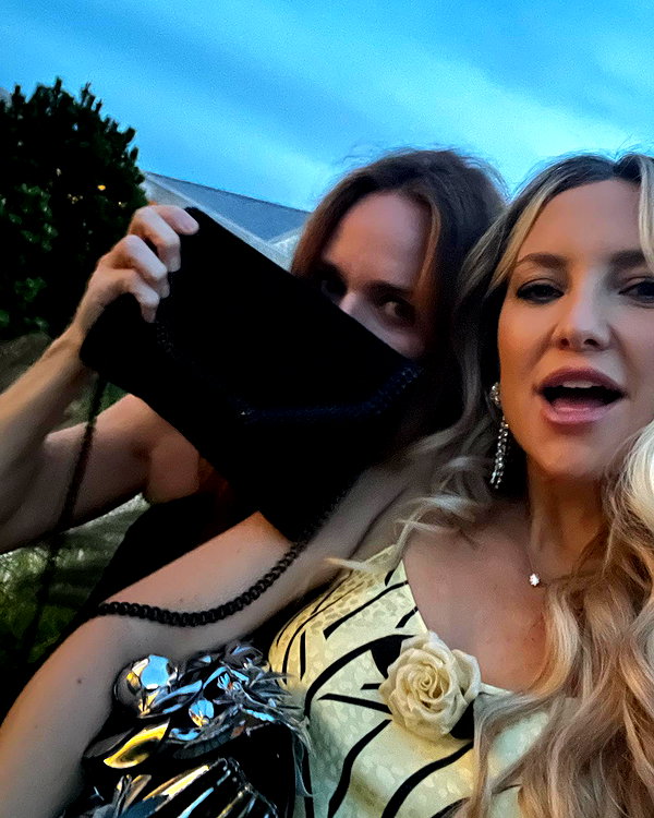 katehudson instagram image archive image