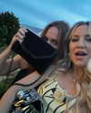 katehudson Altpins Profile Picture