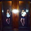 lucyhale Altpins Profile Picture