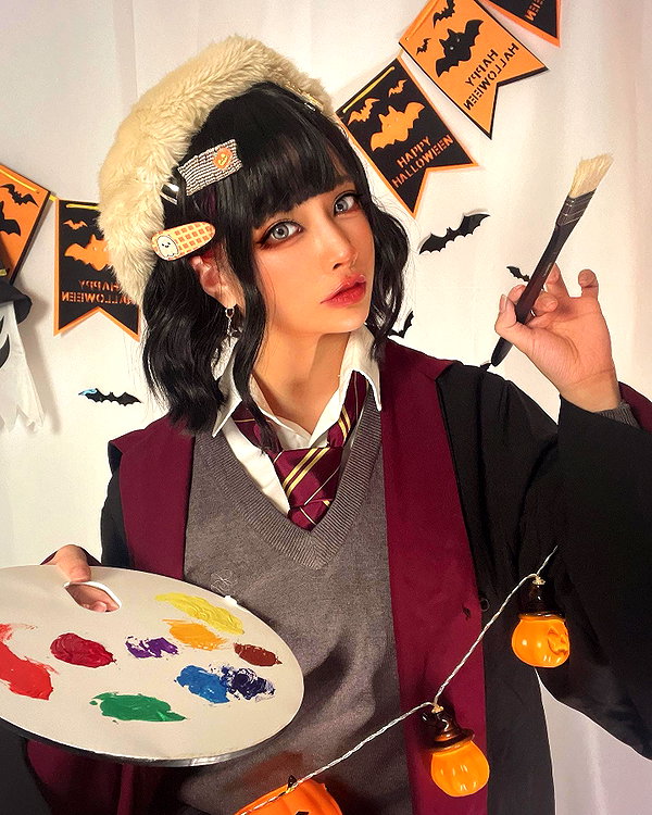 erokochiba instagram image archive image
