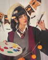 erokochiba Altpins Profile Picture