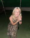 sp1der_eggs Altpins Profile Picture