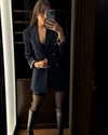ruth_chavarri Altpins Profile Picture